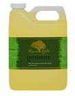32 Oz Premium Cotton Seed Oil Organic 100  Pure Cold Pressed Winterized Natural