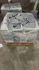 Natural Stone Crazy Pavers
