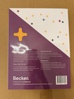 Becker 2024 Cpa Exam Review Taxation And Regulation V 1 1 