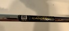 Titleist Scotty Cameron Phantom 7 2024 Putter 34 Inches Excellent