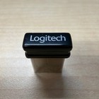 Oem Logitech C-u0010 Non-unifying Usb Receiver Dongle For Keyboard Mouse C-11077