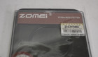 Zomei Infrared Filter 52mm Pro Optical Filter Black Almite Frame 760 Lens Filter
