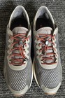 Olukai  ahi Shoes - Men s  11 Rock Ash