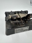Griswold Film Splicer Jr  Junior Model 8mm   16mm Neumade Products Corp Vintage