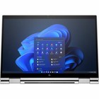 Hp Elitebook X360 1040 G8 14    I7-1185g7  32gb Ram  512gb Ssd  Touch  Win11 Pro