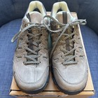 Oboz Women   s Sawtooth Low B-dry Waterproof Hazy Gray Nib