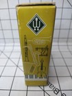 Vintage Wittner Super Mini Taktell   880 Metronome  1986 Made In Germany