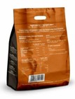 10 Packs Dxn Lingzhi Coffee 3 In 1 Ganoderma Reishi Instant Classic Cafe Express