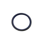 Pivot Pin Dust Seal 813 00460 Fits Jcb Backhoe Loaders 3c 3cx 3cxc Pc 3cxs  aws 