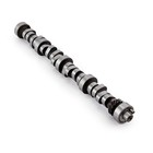 Ford 351c Cleveland Mechanical Flat Tappet Camshaft 260   260 Duration