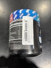 Redcon1 Total War Preworkout 30 Servings Sustained Energy Enduranc Rainbow Candy