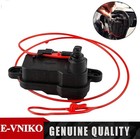 Fuel Door Cap Actuator Compatible For Audi Q7 Q3 A7 A6 A3 A1 S7 S6 Rs7 Rs5 2 0l