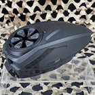 New Carbon Crbn Drv 250 Paintball Loader - Black