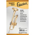 Giardinelli Trumpet Care Kit