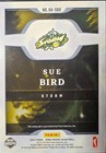 2023 Panini Origins Wnba Sue Bird  78 Blue 22  25 No  Oa-sbd Auto