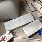 Huge Bulk Sport Card Collection Lot Over 2000  Cards -                       