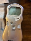 Aurawave Replacement Remote And Pads