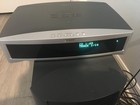 Bose 321 Home Theater System  3-2-1 Series Ii Media Center Only Tested