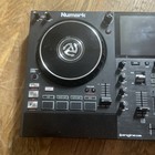 Numark Mixstream Pro   Premium Dj Controller