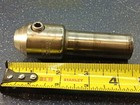 Weldon 1 2  Id 1  Shank End Mill Adapter Extensionmmh-3 Tool Holder  5 1 0