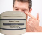 Night Cream Face Neck Eye Best Retinol Moisturizer Organic Anti Wrinkle Lotion 