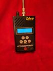 Optoelectronics Xplorer Test Receiver
