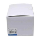 Omron Cqm1-cpu43-v1 Cpu Controller Plc Module Brand New In Box Cqm1cpu43v1 1pcs