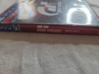 Gran Turismo Sport Vr Playstation 4 Polyphony Digital Everyone Ps4