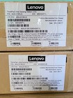 New Set Of 2 Lenovo Docking Station Thinkpad Ultra Dock 40aj0135us Fast Ship