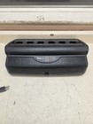 Motorola Impres 6 Bay Adaptive Charging Station P n  Wpln4197a