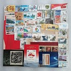 China 2025-1 2025-29 Yearly Stamp Whole Year Of Snake Full Stamp 29sets Mnh
