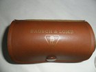 Vtg  Bausch   Lomb Measuring Magnifier Loupe W case 81-34-36  81-34-38  81-34-39
