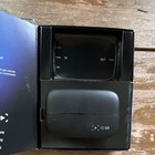 Elgato Game Capture Hd60 Video Capture Set-top Box Hdmi Usb 3 Ports