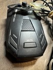 Cobra Esr755 Laser Radar Detector 12 Band 360 Coverage