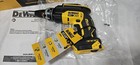 Dewalt Dcf630b 20v Max Drywall Screwgun - Brand New - Open Box