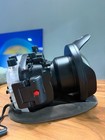 Seafrogs Sony A7sii Underwater Housing 