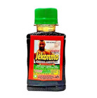 Jekonmo Herbal Mixture   6 Jars