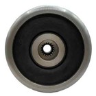 Volvo Penta 24611569 Engine Coupler