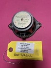 2008 Chrysler 300 C Hemi 5 7l Dash Speaker B88