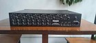 Digideisign   Avid Pre 8-channel Mic Preamp Digidesign