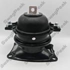 Oem Front Engine Mount Absorber  50830-tk8-a01 For 2011-2017 Honda Odyssey 3 5l