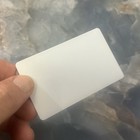 Ebay Store Owner Business Card Nfc Tap To Go To Your Ebay Store-listings