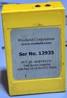 Westhold Car   Bike   Kart Transponder - No Accessories- Transponder Only