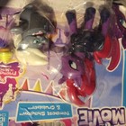 My Little Pony The Movie Mini Figure G4 Tempest Shadow   Grubber 2017