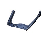 Subaru Front A Pillar Right Side Part Number 51419an00a9p