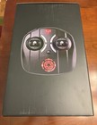 Propel Star Wars Rc Drone Tecf9 Tie Fighter Collectors Edition Brand New In Box