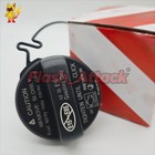 Oem Gas Fuel Filler Cap 77300-52040 For Toyota Scion Lexus 4runner Corolla Lx470