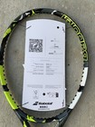 New Babolat Pure Aero 2023  4 1 2  Free Shipping