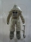  loose  Star Wars Solo Range Trooper 3 75  Figure Vintage Collection Vc128