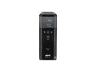 Apc By Schneider Electric Pro Bn 1500va 10 Outlets 2 Usb Back-ups Bn1500m2